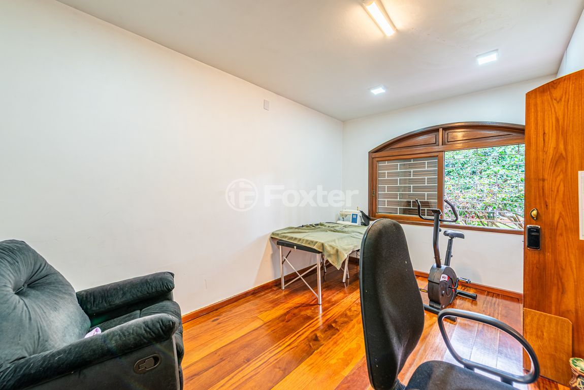 casa sobrado para comprar em dos Guenoas, 890 - foto 19