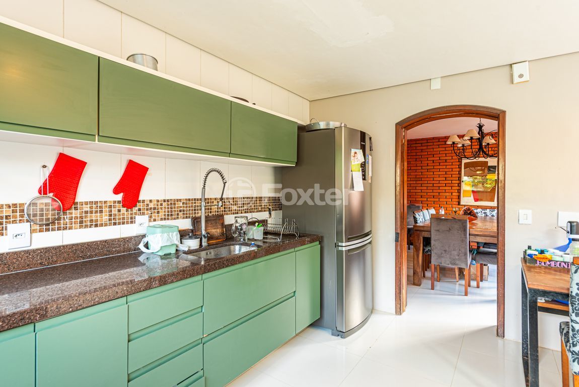 casa sobrado para comprar em dos Guenoas, 890 - foto 24