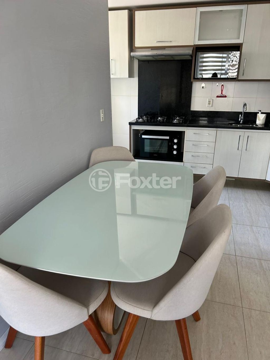 Apartamento para comprar em Bento Gonçalves, 744 - foto 15