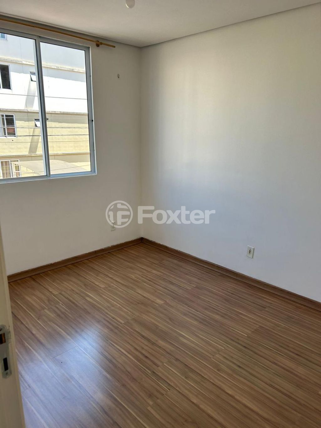Apartamento para comprar em Bento Gonçalves, 744 - foto 19