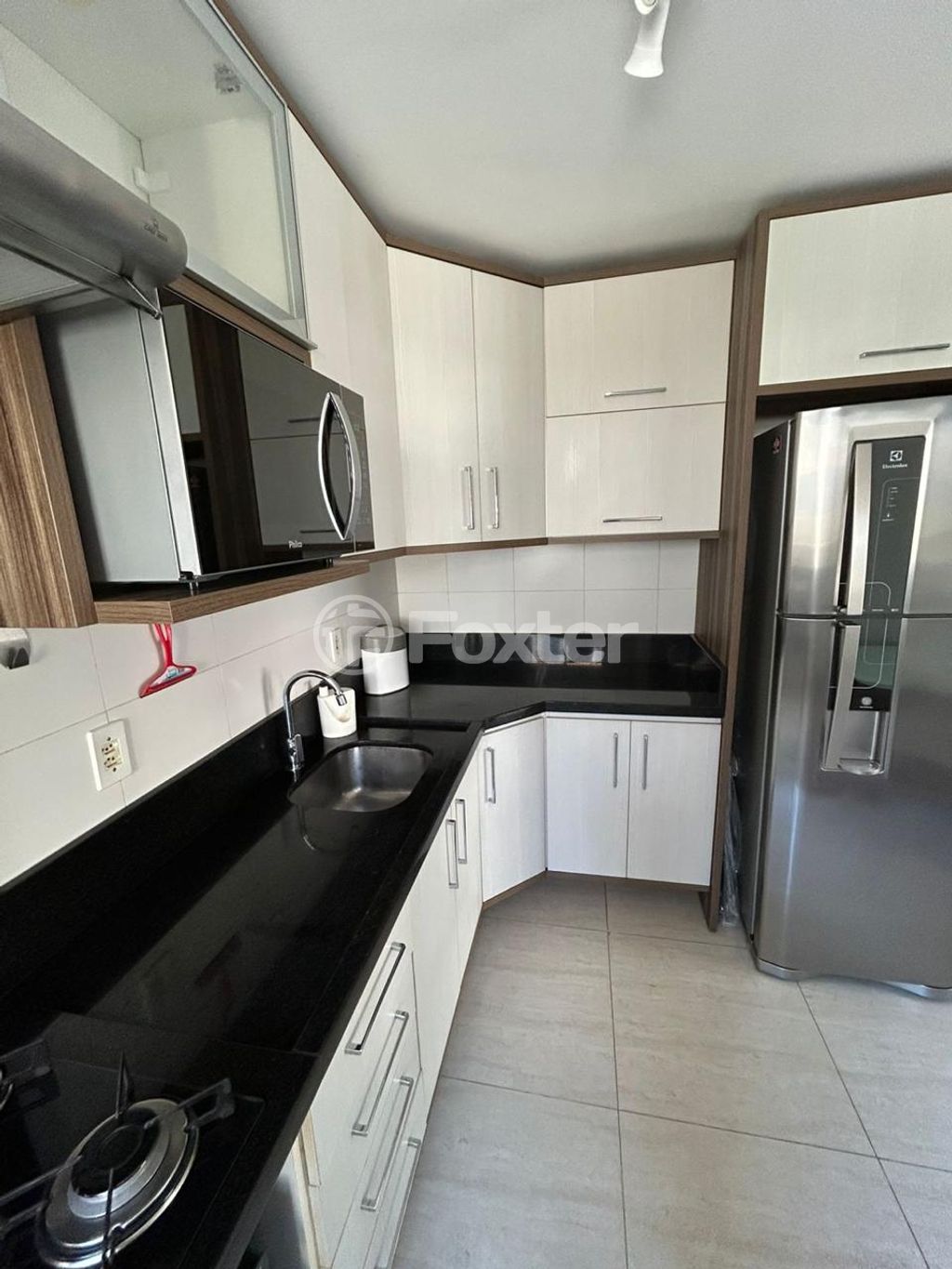Apartamento para comprar em Bento Gonçalves, 744 - foto 14