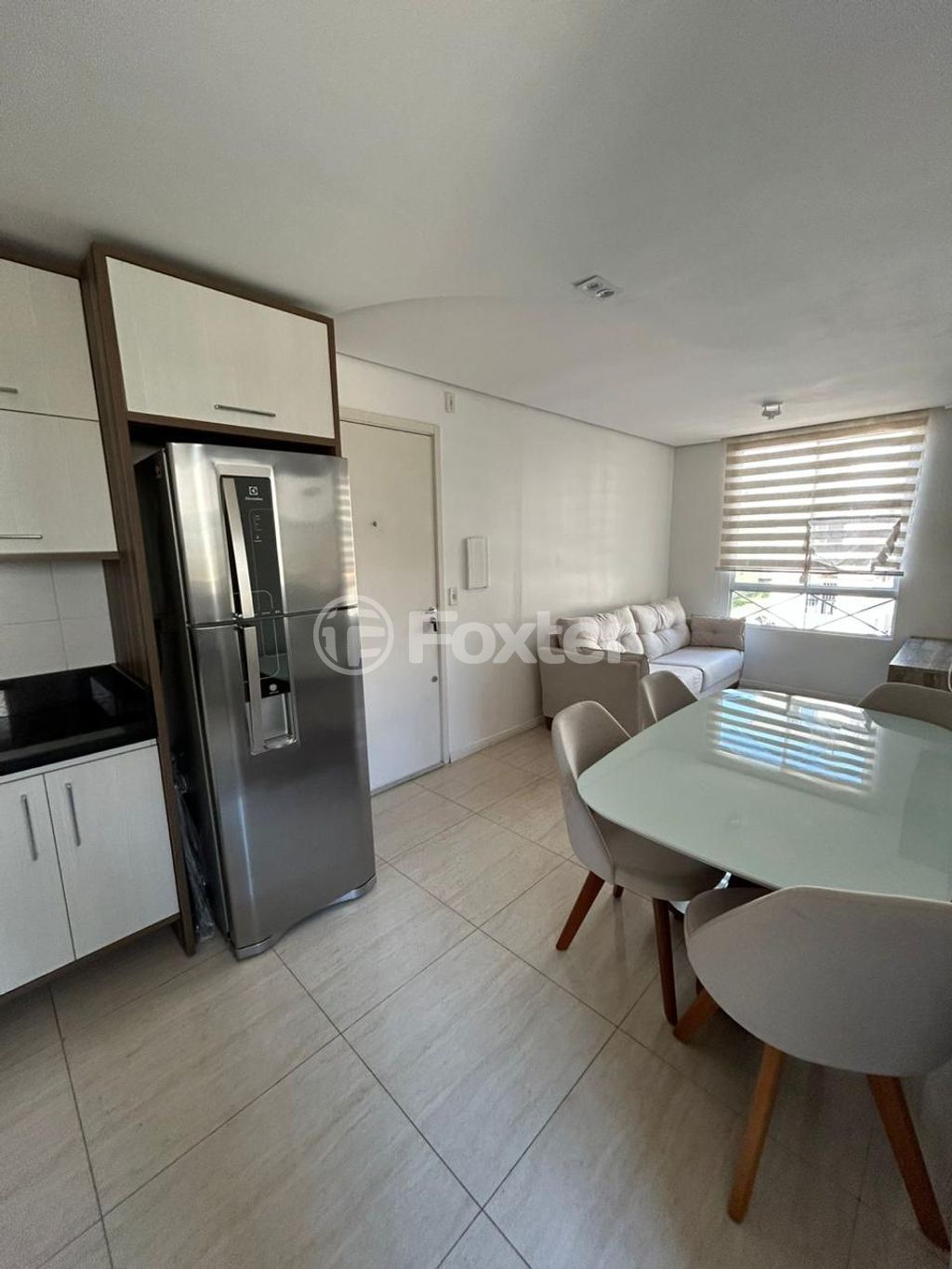 Apartamento para comprar em Bento Gonçalves, 744 - foto 13