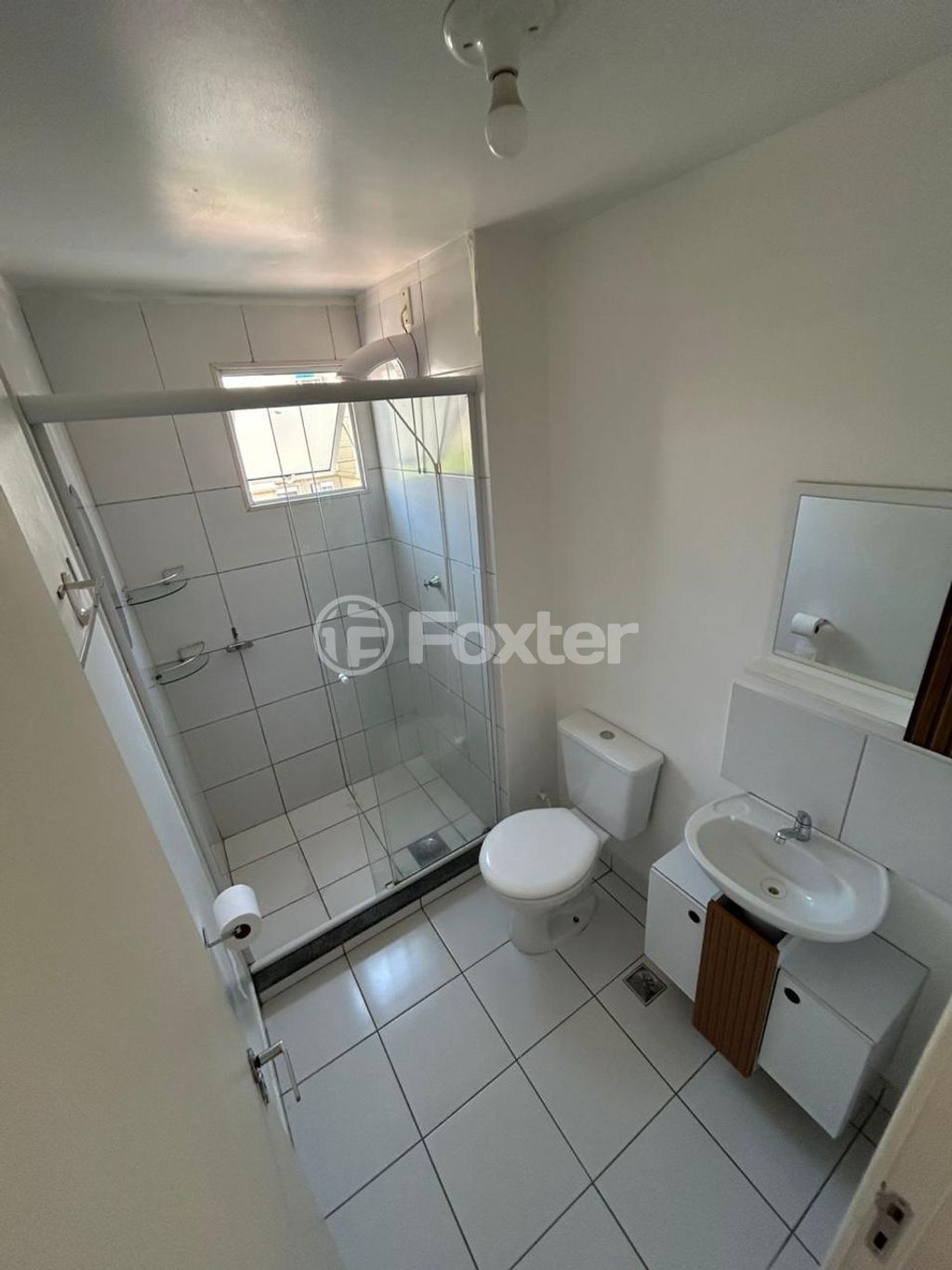 Apartamento para comprar em Bento Gonçalves, 744 - foto 20