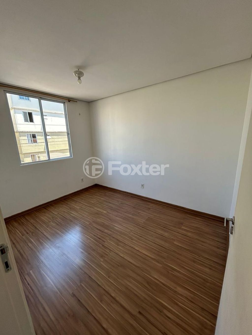 Apartamento para comprar em Bento Gonçalves, 744 - foto 18