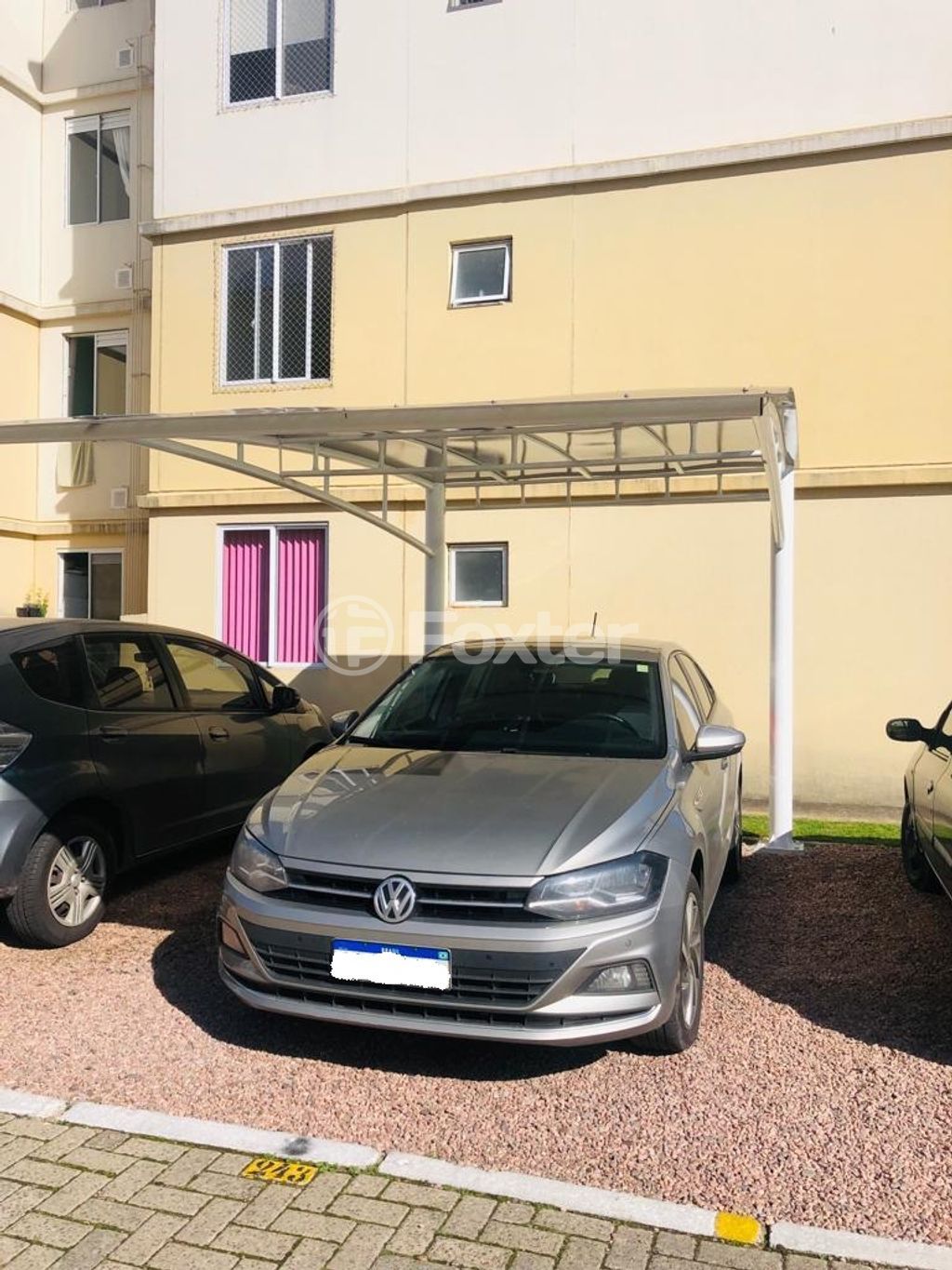 Apartamento para comprar em Bento Gonçalves, 744 - foto 29
