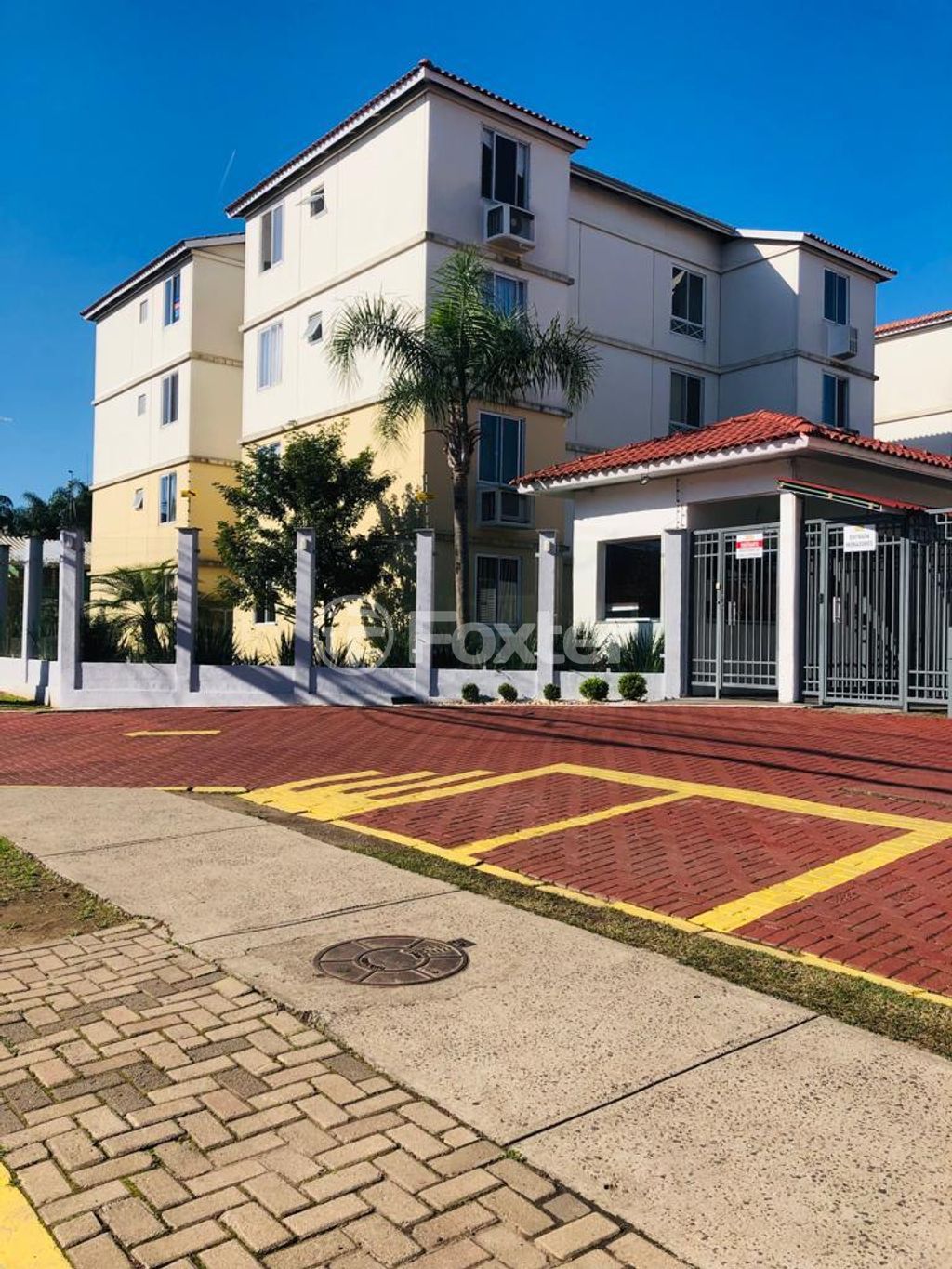 Apartamento para comprar em Bento Gonçalves, 744 - foto 33