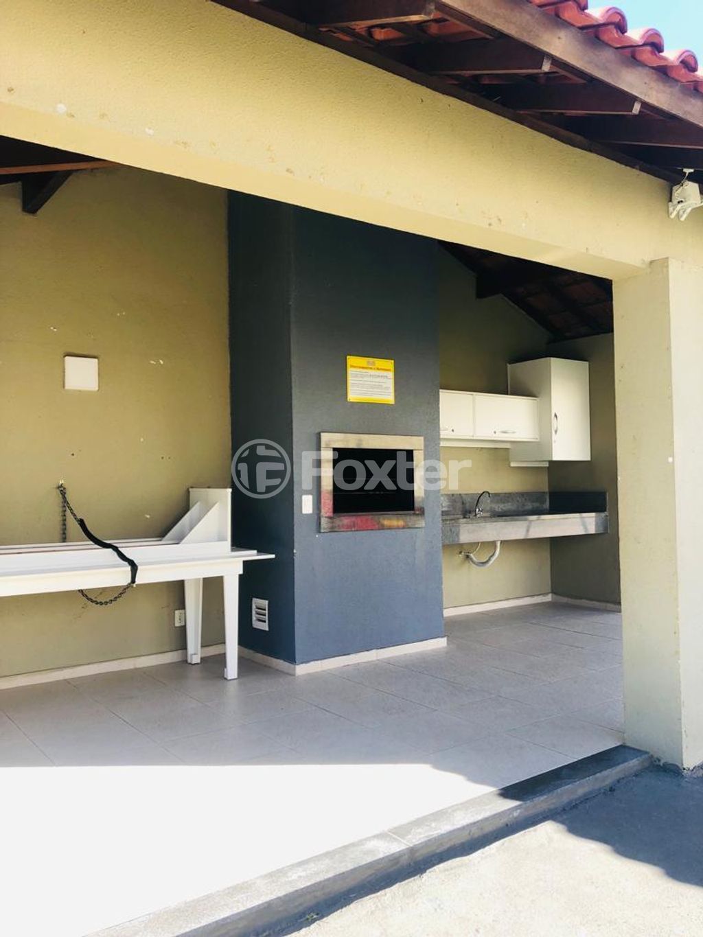 Apartamento para comprar em Bento Gonçalves, 744 - foto 23
