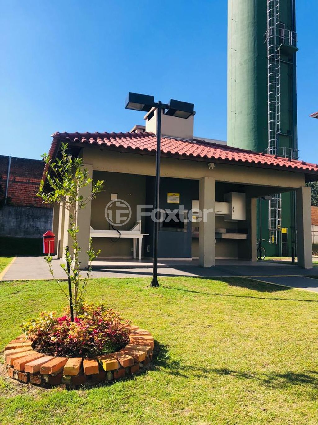 Apartamento para comprar em Bento Gonçalves, 744 - foto 31