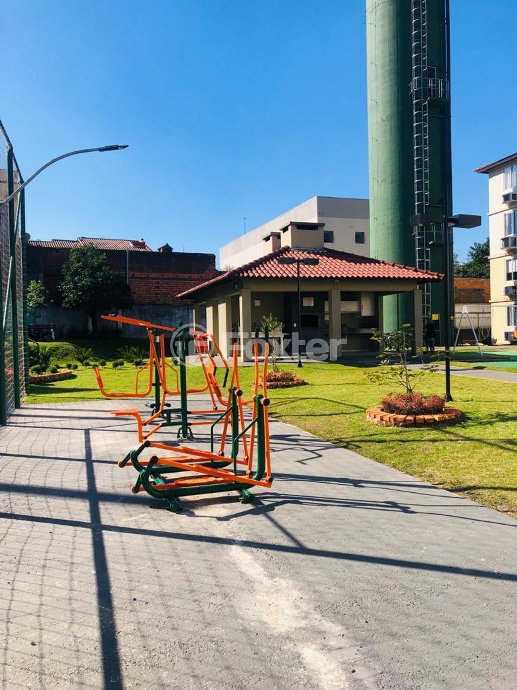 Apartamento para comprar em Bento Gonçalves, 744 - foto 28