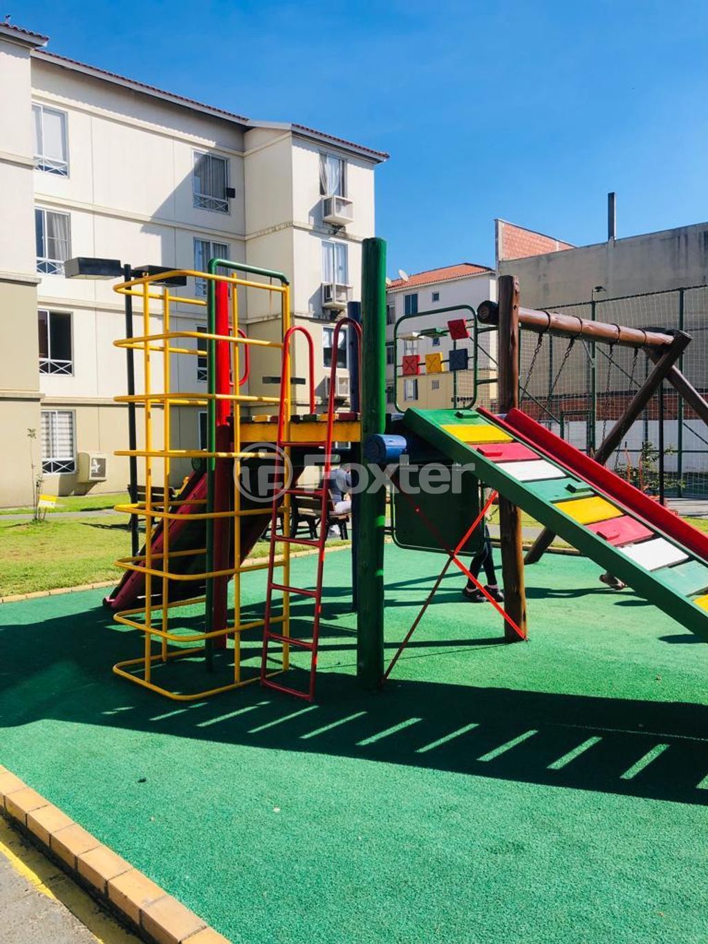 Apartamento para comprar em Bento Gonçalves, 744 - foto 24
