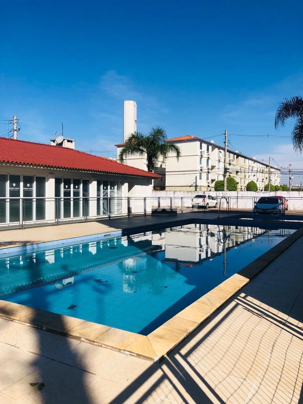 Apartamento para comprar em Bento Gonçalves, 744 - foto 25