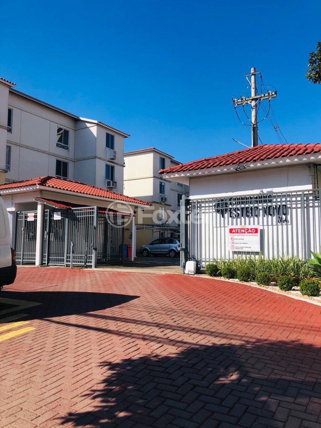 Apartamento para comprar em Bento Gonçalves, 744 - foto 34