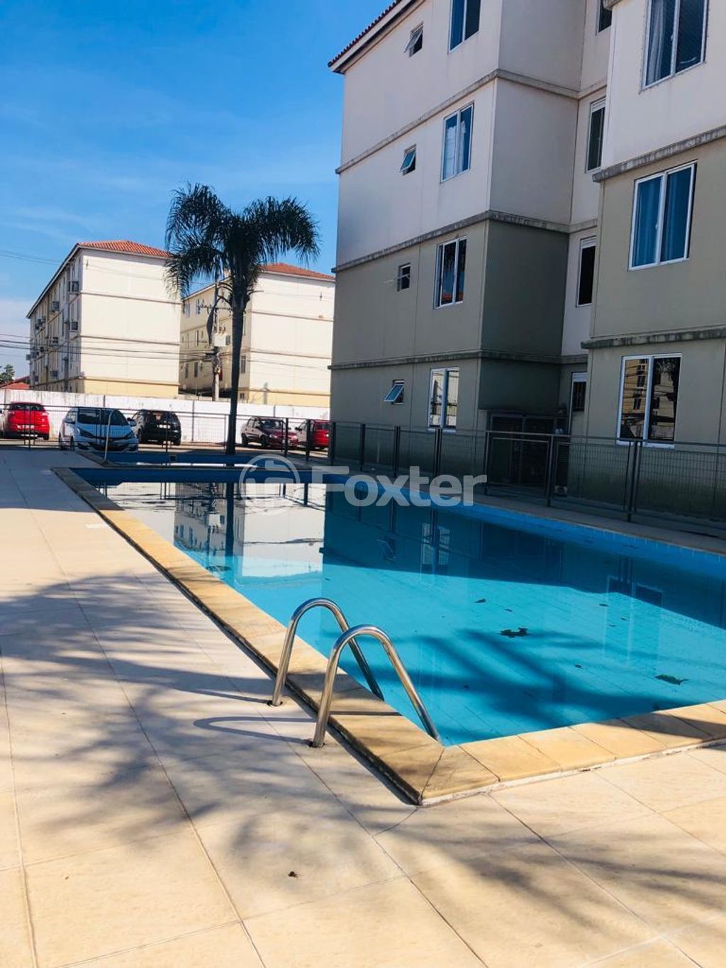 Apartamento para comprar em Bento Gonçalves, 744 - foto 30