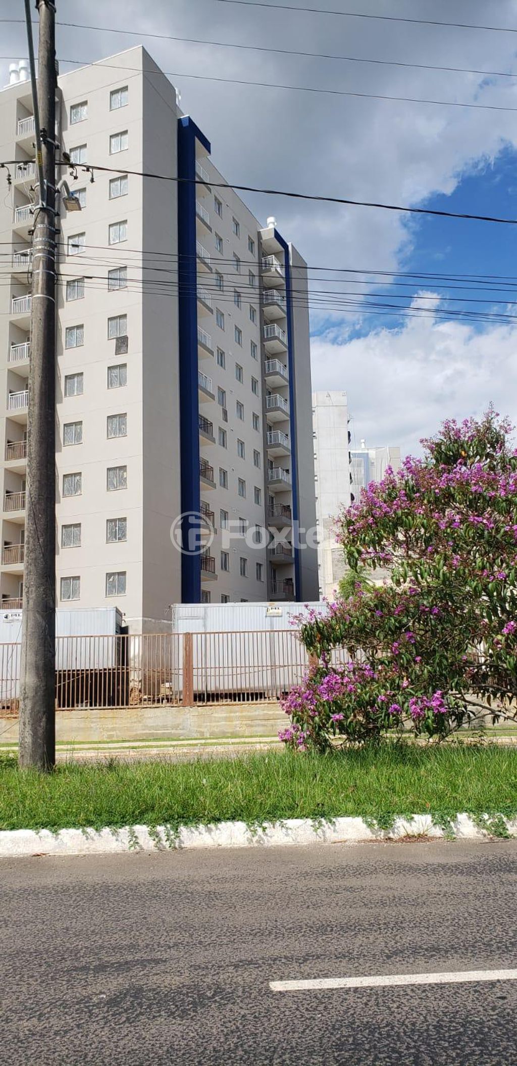 Apartamento para comprar em Armando Fajardo, 1151 - foto 15