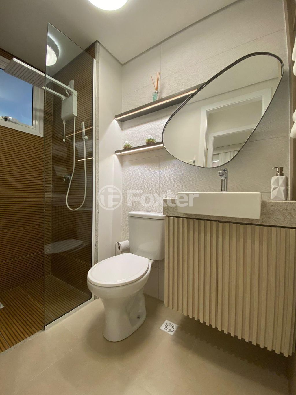 Apartamento para comprar em Armando Fajardo, 1151 - foto 13
