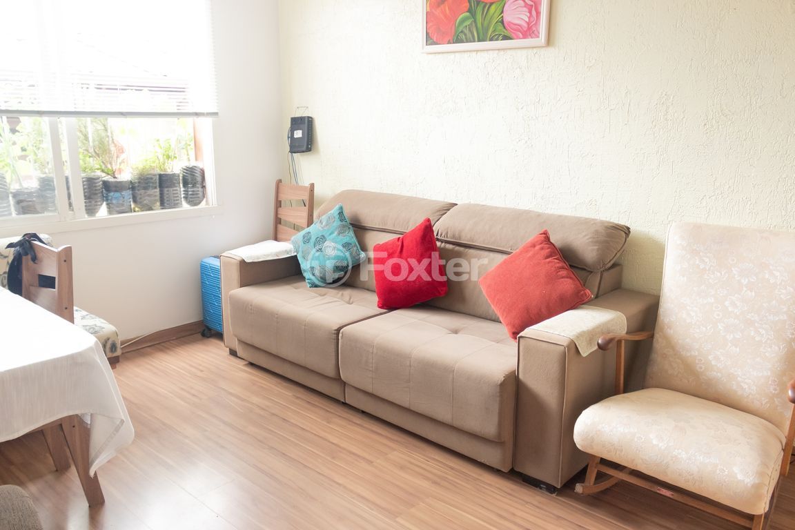 Apartamento para comprar em Tamandaré, 655 - foto 18