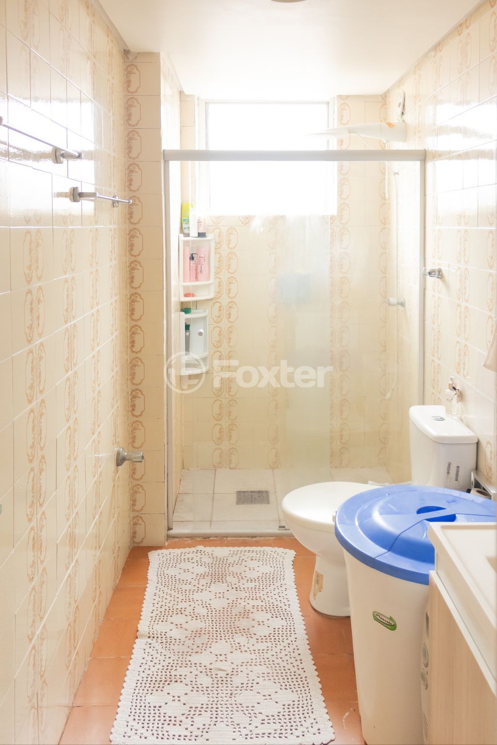 Apartamento para comprar em Tamandaré, 655 - foto 8