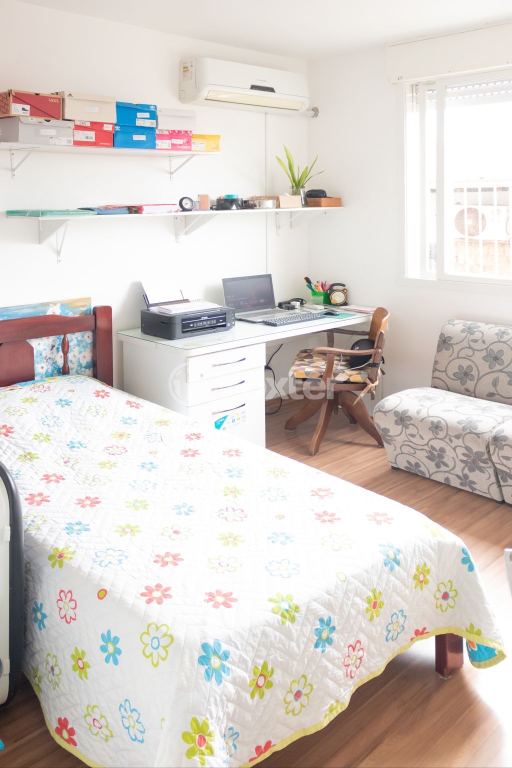 Apartamento para comprar em Tamandaré, 655 - foto 10