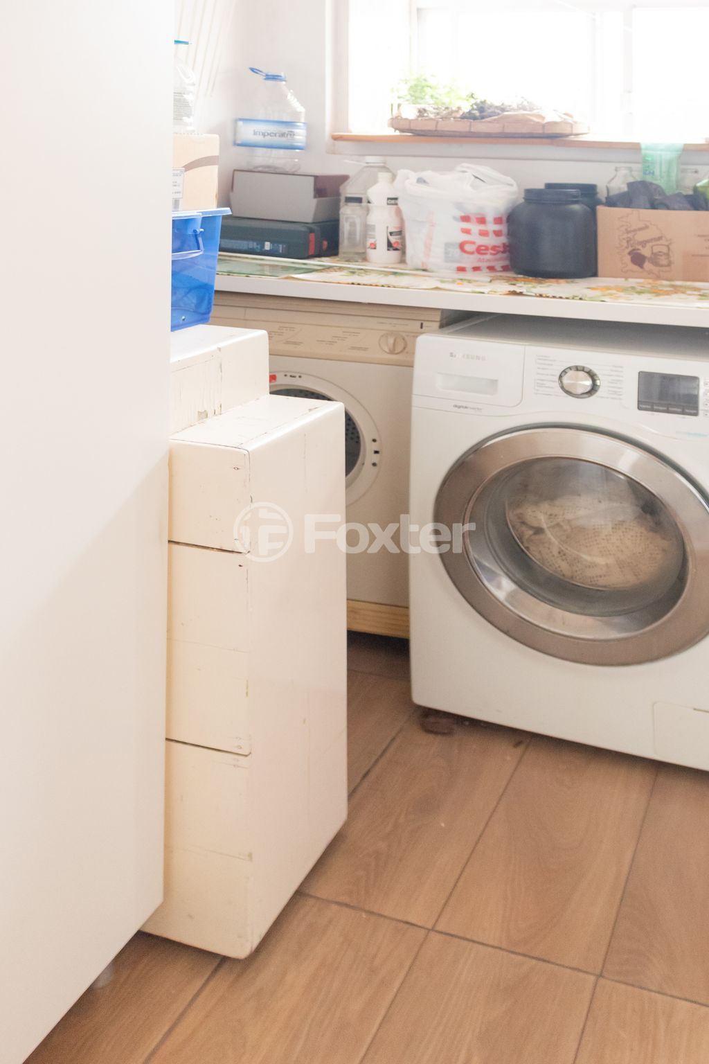 Apartamento para comprar em Tamandaré, 655 - foto 14