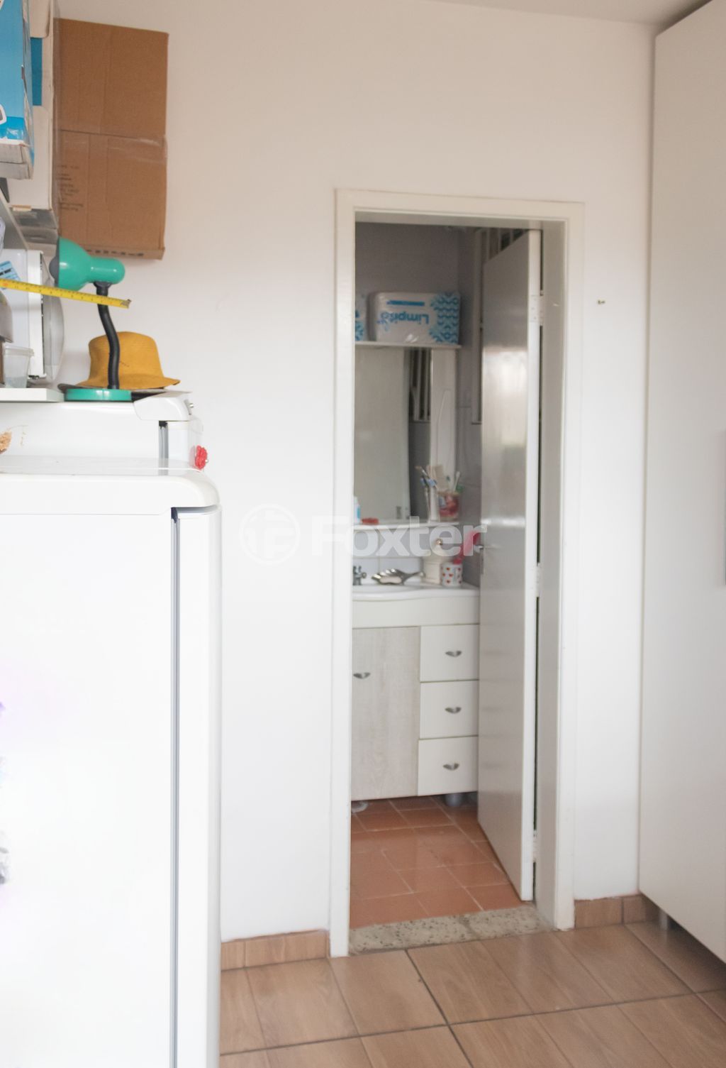 Apartamento para comprar em Tamandaré, 655 - foto 15