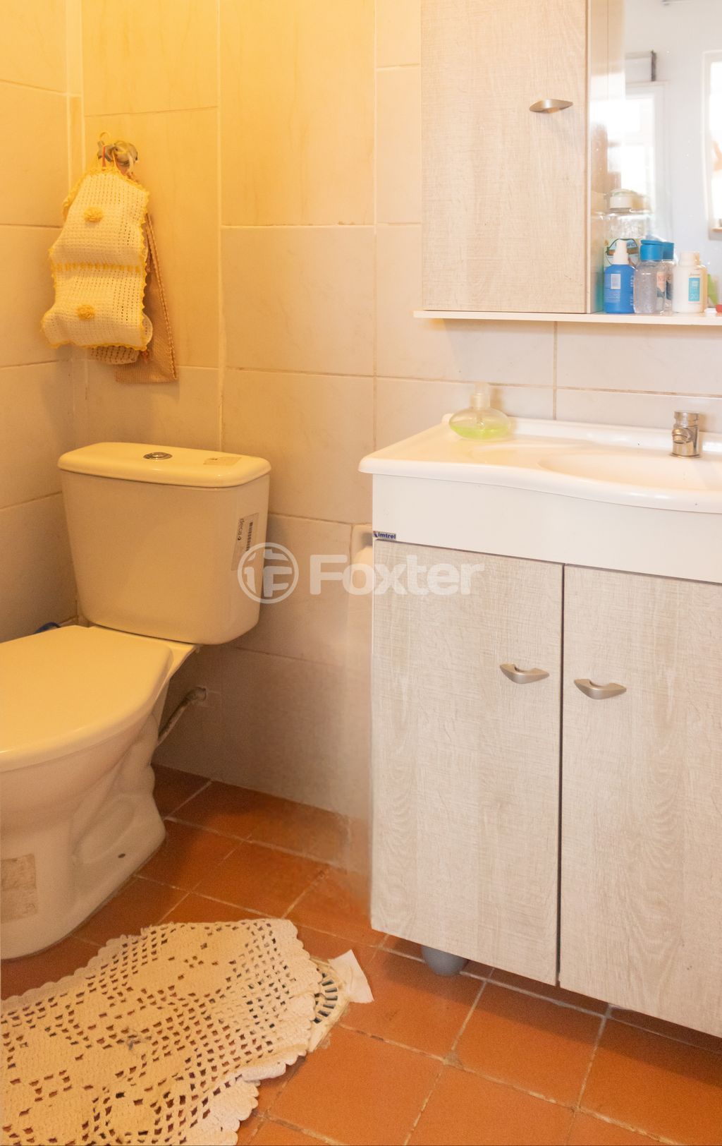 Apartamento para comprar em Tamandaré, 655 - foto 16