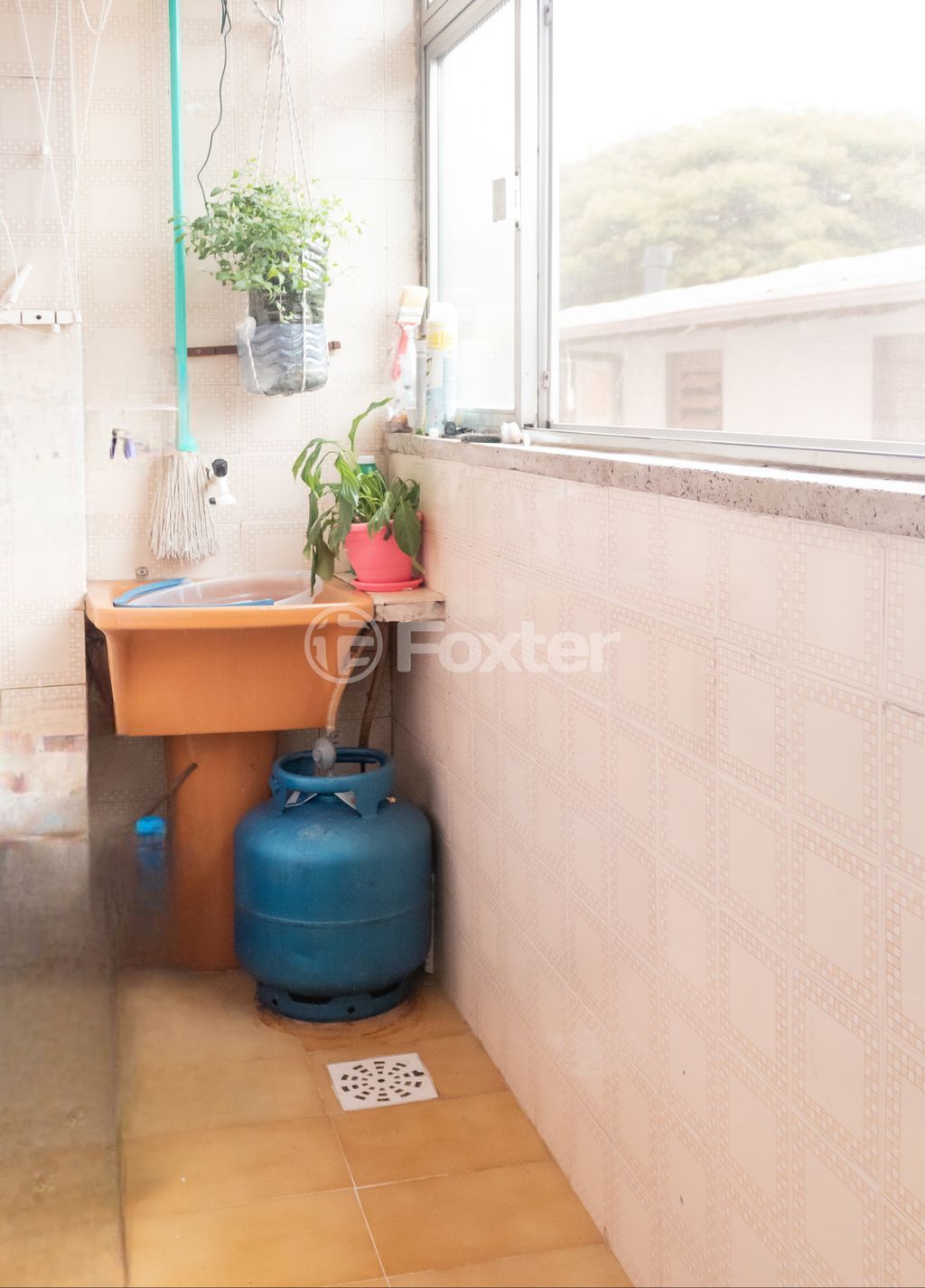 Apartamento para comprar em Tamandaré, 655 - foto 17