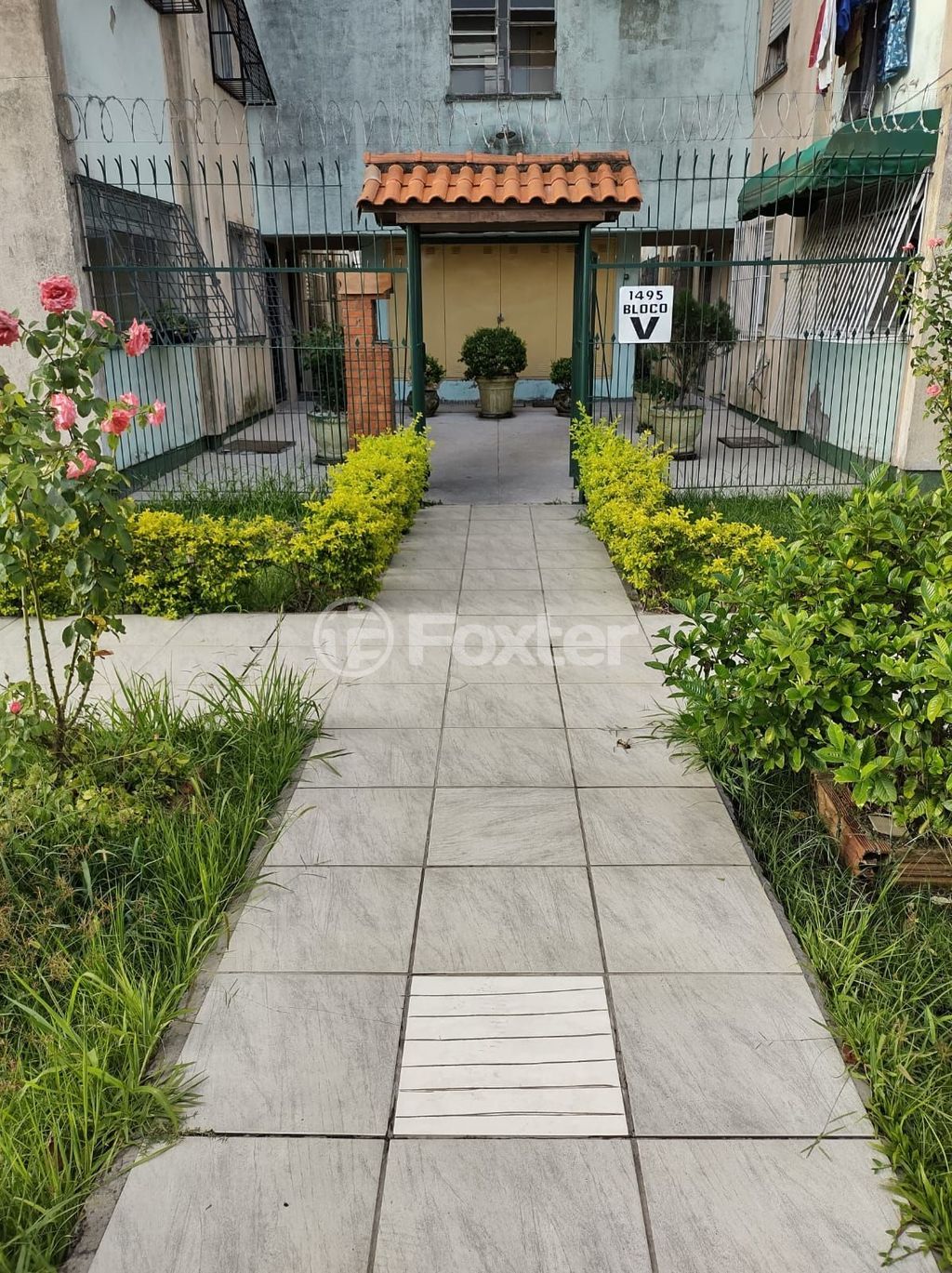 Apartamento para comprar em dos Maias, 1495 - foto 7