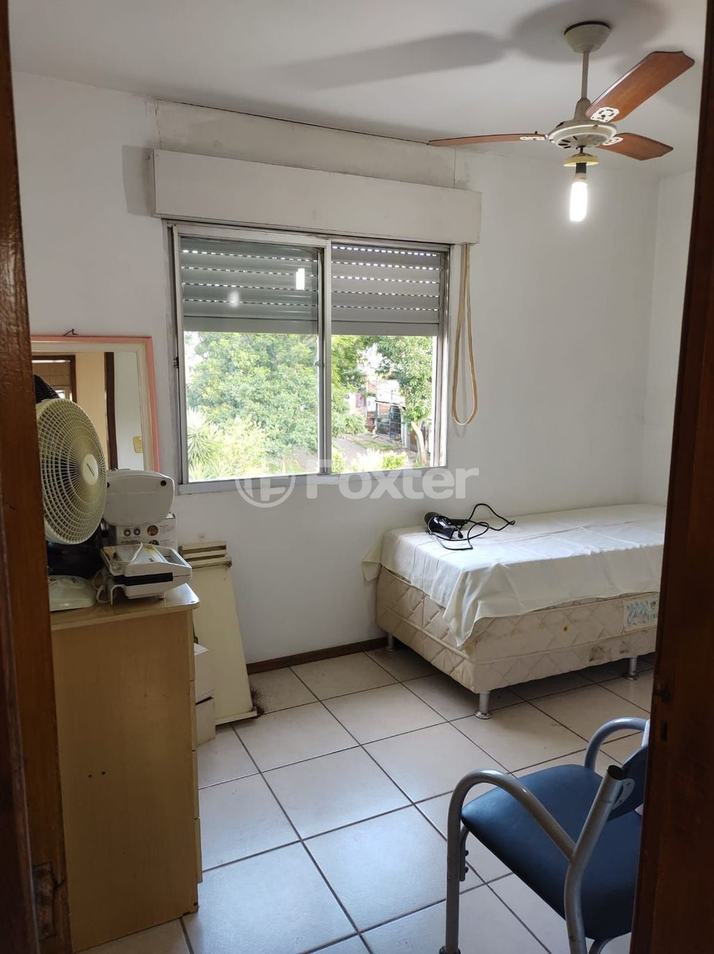 Apartamento para comprar em dos Maias, 1495 - foto 6