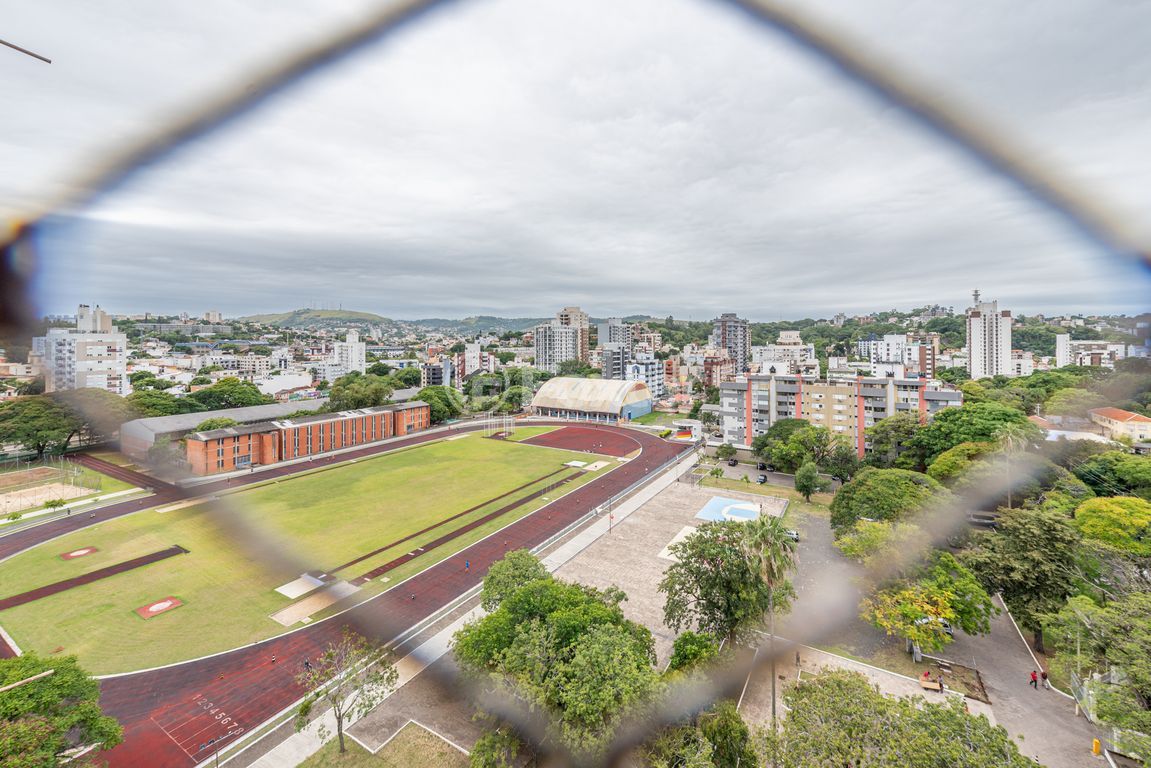 Foto do Anuncio