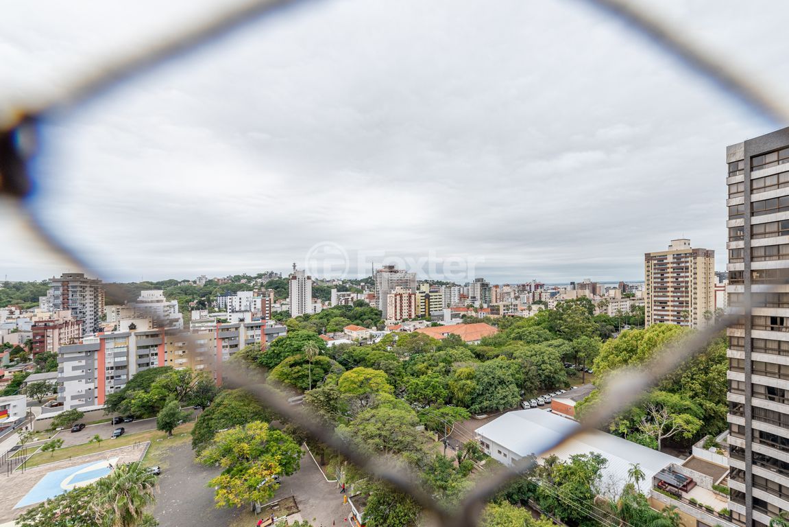 Foto do Anuncio