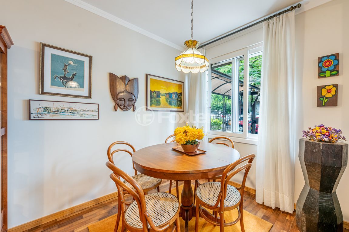 apartamento garden para comprar em Felipe Camarão, 175 - foto 17