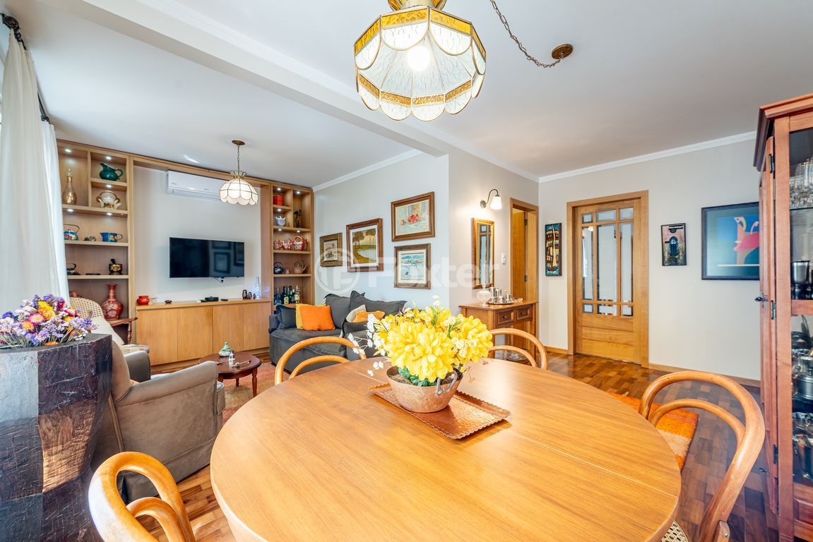apartamento garden para comprar em Felipe Camarão, 175 - foto 18