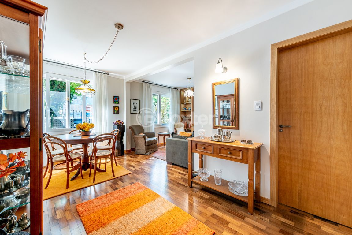 apartamento garden para comprar em Felipe Camarão, 175 - foto 20