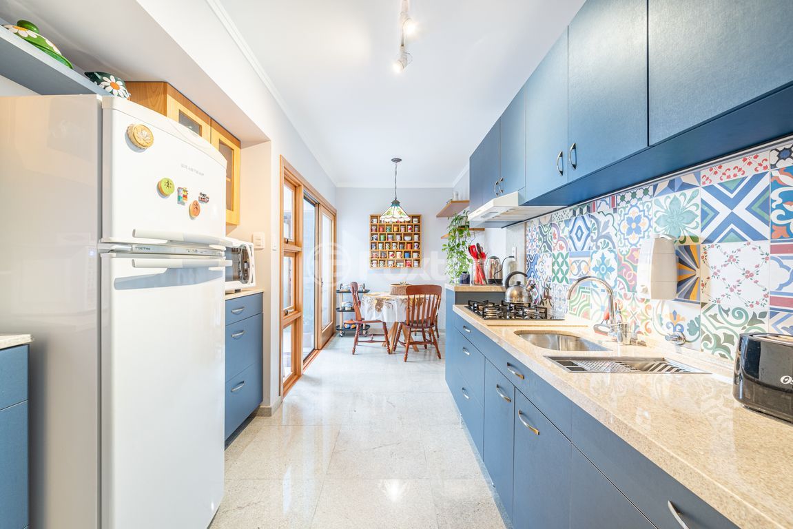 apartamento garden para comprar em Felipe Camarão, 175 - foto 30