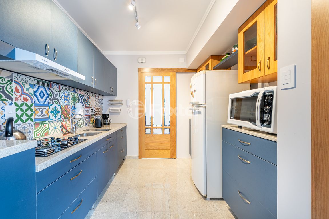 apartamento garden para comprar em Felipe Camarão, 175 - foto 27