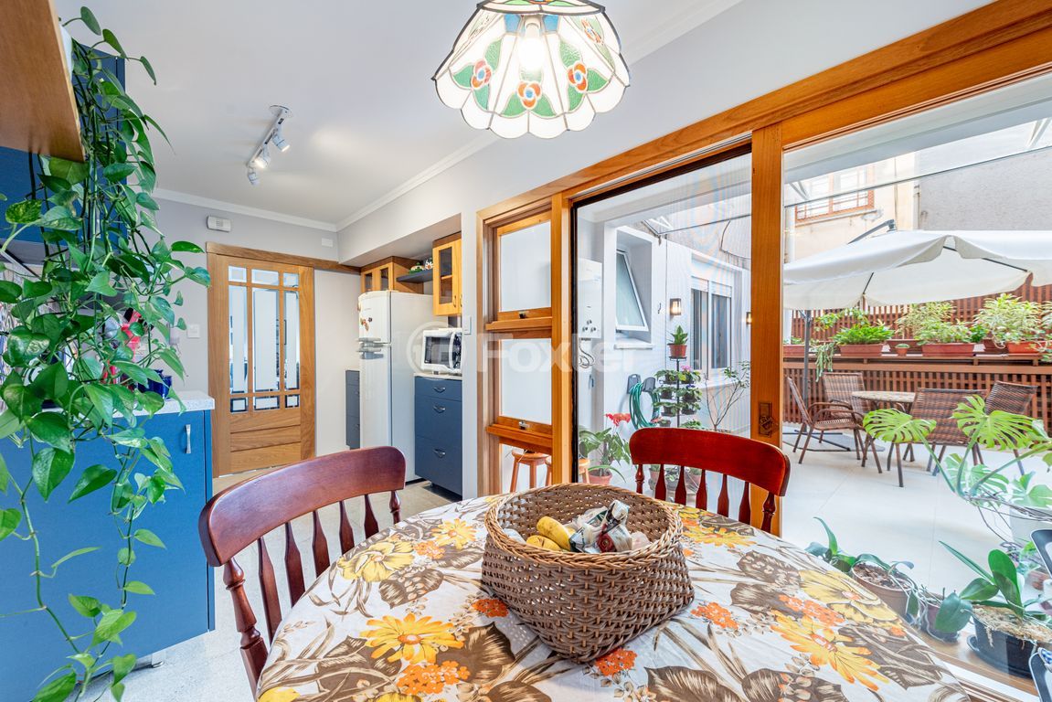 apartamento garden para comprar em Felipe Camarão, 175 - foto 28