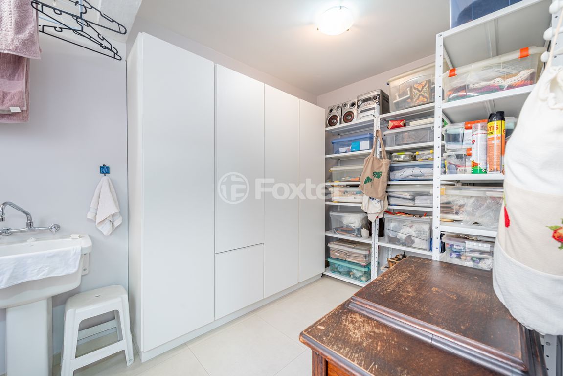 apartamento garden para comprar em Felipe Camarão, 175 - foto 37