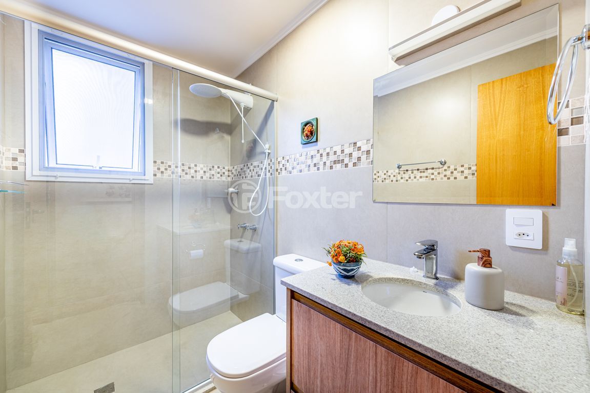 apartamento garden para comprar em Felipe Camarão, 175 - foto 40