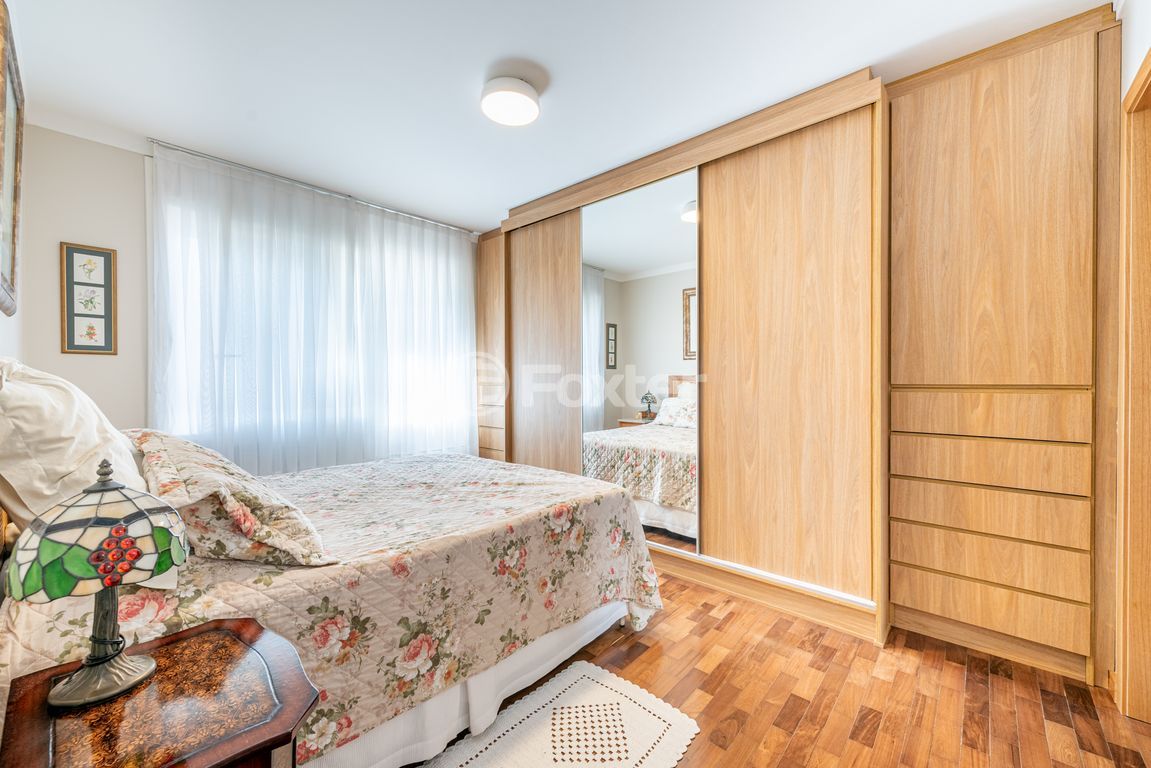 apartamento garden para comprar em Felipe Camarão, 175 - foto 22