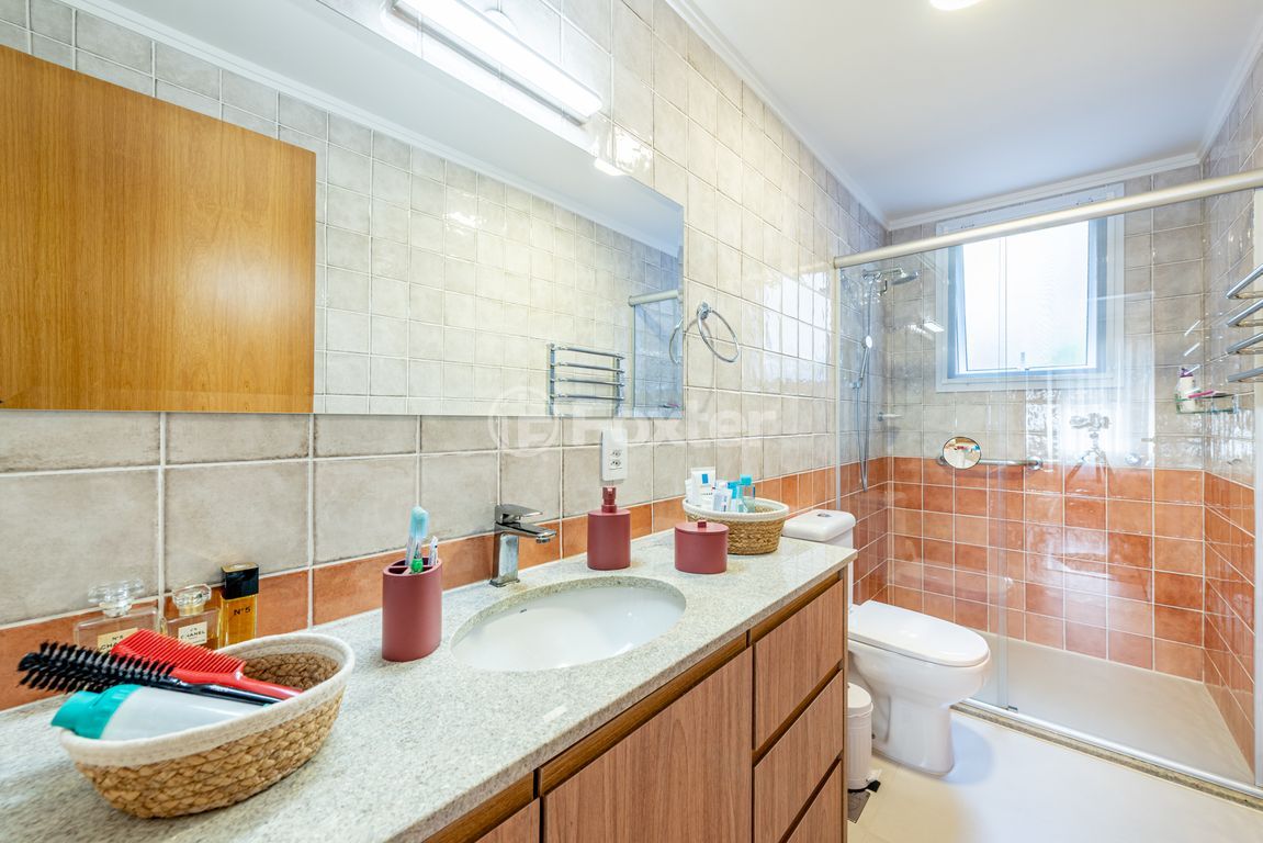 apartamento garden para comprar em Felipe Camarão, 175 - foto 23