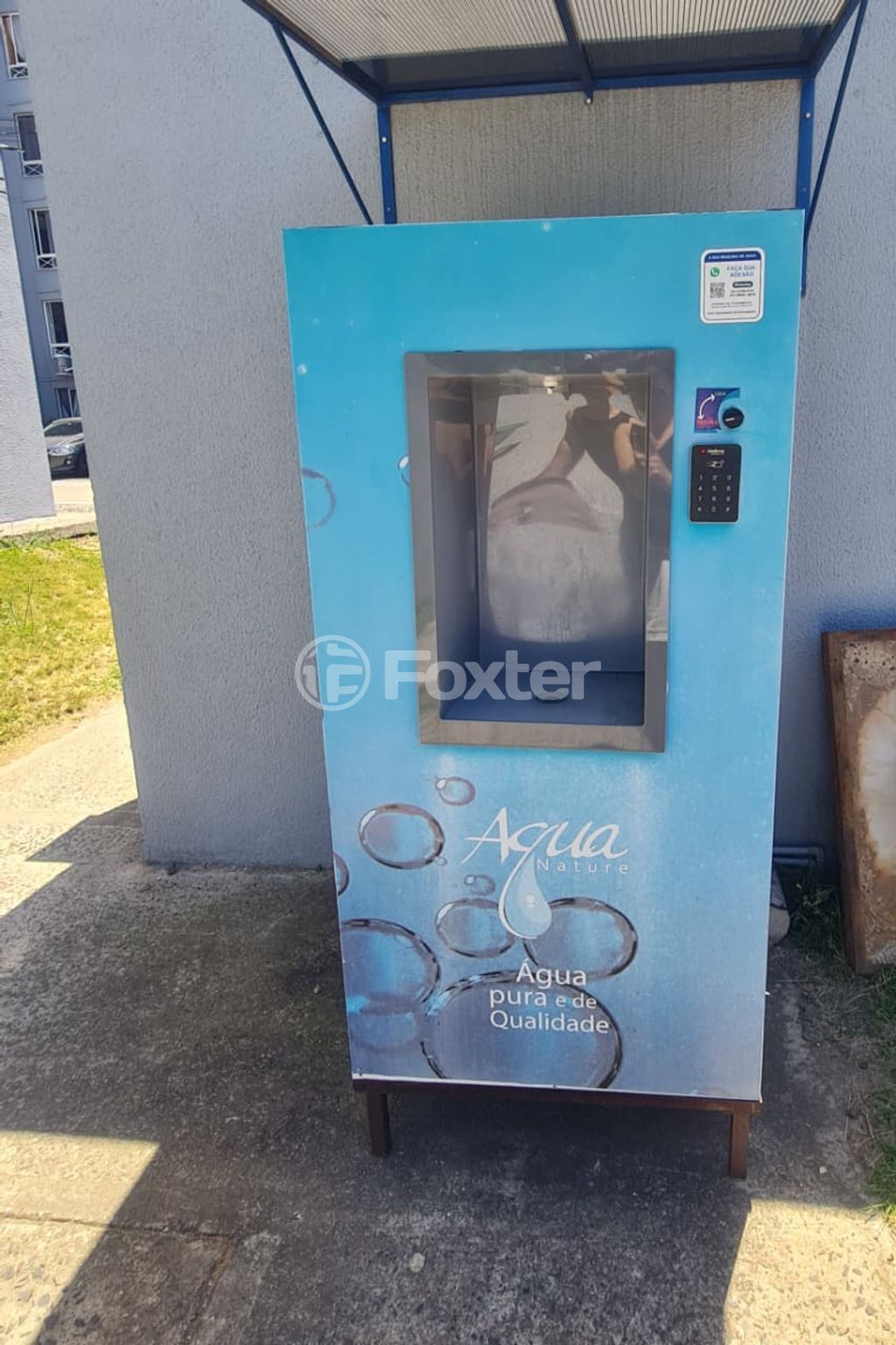 Apartamento para comprar em Ney da Gama Ahrends, 565 - foto 13