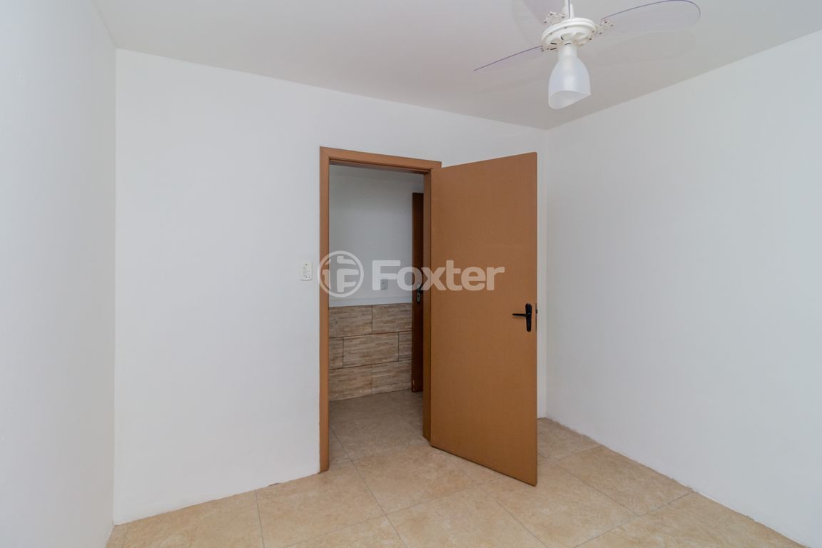 Apartamento para comprar em Mucio Teixeira, 221 - foto 14