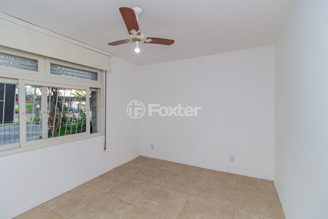 Apartamento para comprar em Mucio Teixeira, 221 - foto 18