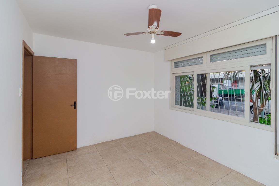 Apartamento para comprar em Mucio Teixeira, 221 - foto 19