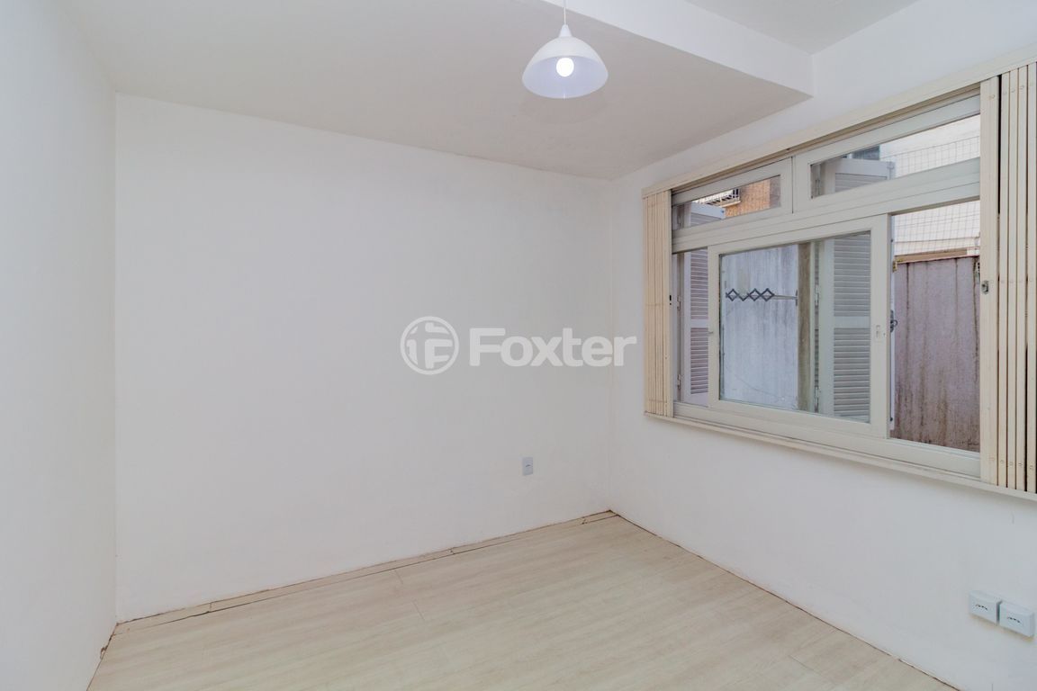 Apartamento para comprar em Mucio Teixeira, 221 - foto 23