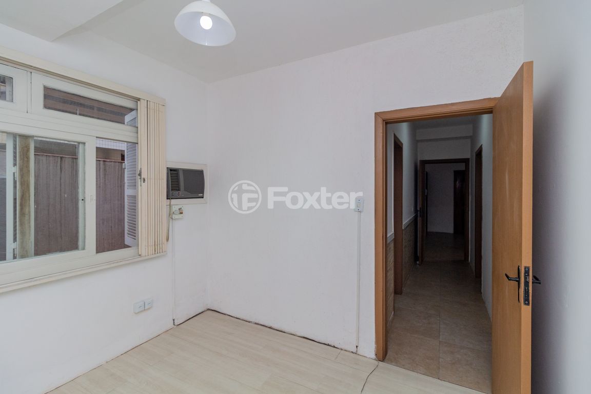 Apartamento para comprar em Mucio Teixeira, 221 - foto 22