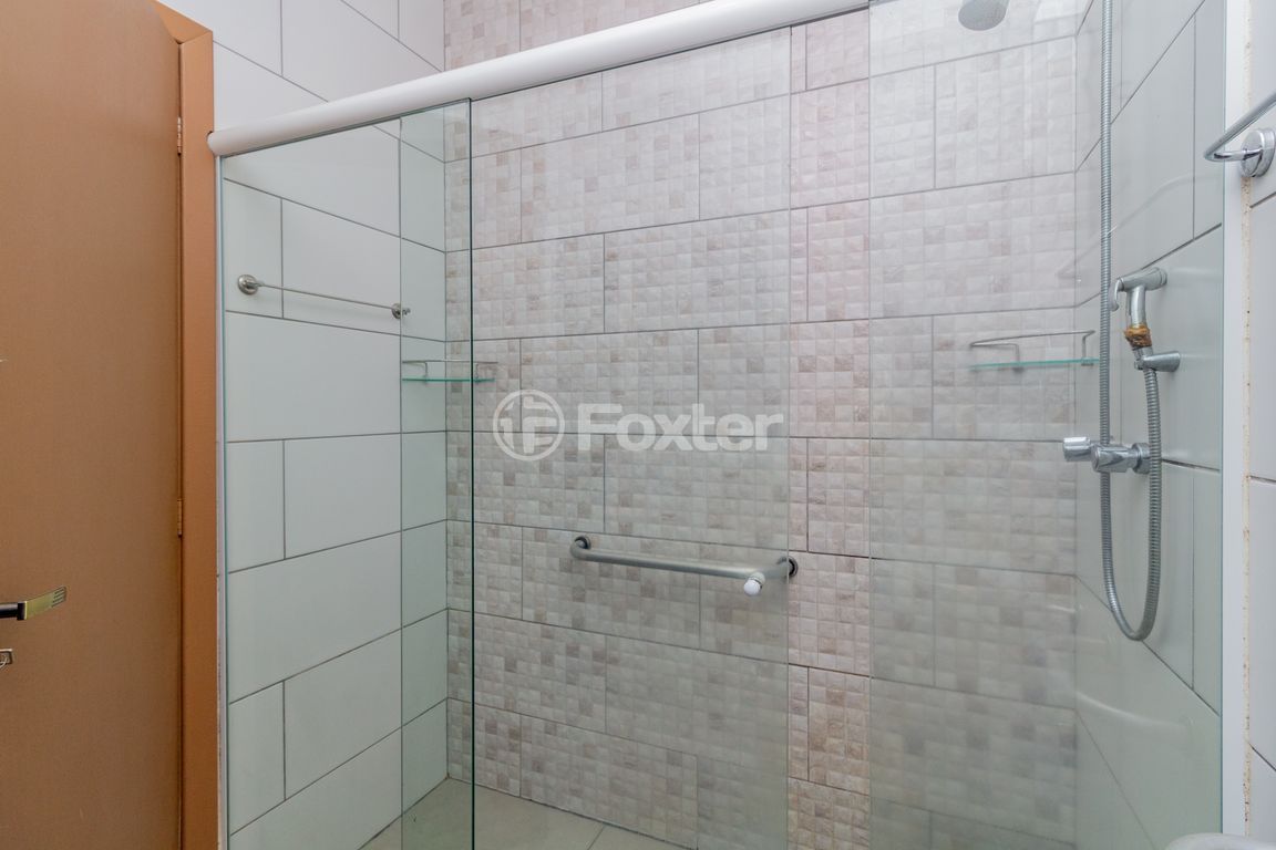 Apartamento para comprar em Mucio Teixeira, 221 - foto 27