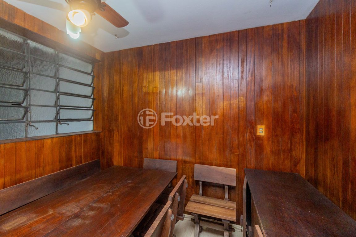 Apartamento para comprar em Mucio Teixeira, 221 - foto 33