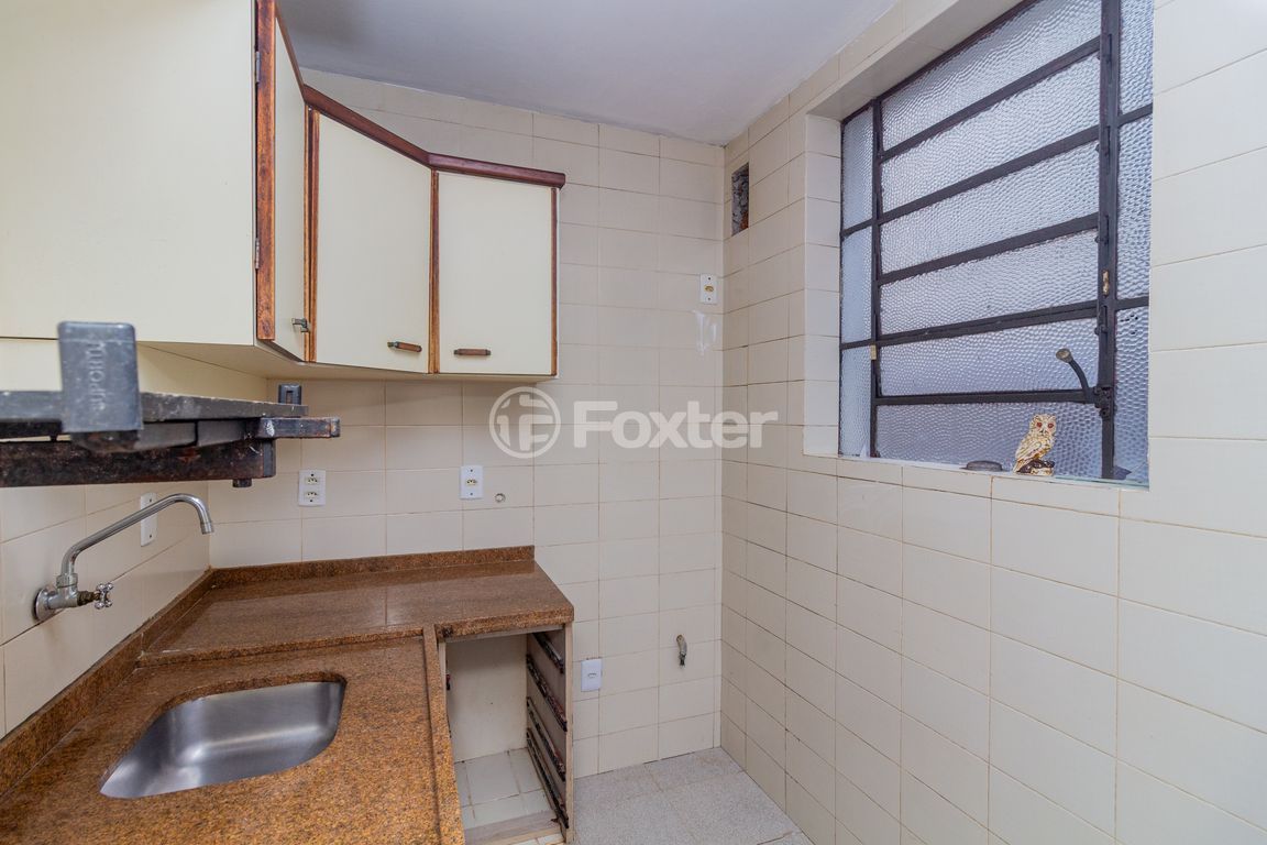 Apartamento para comprar em Mucio Teixeira, 221 - foto 32