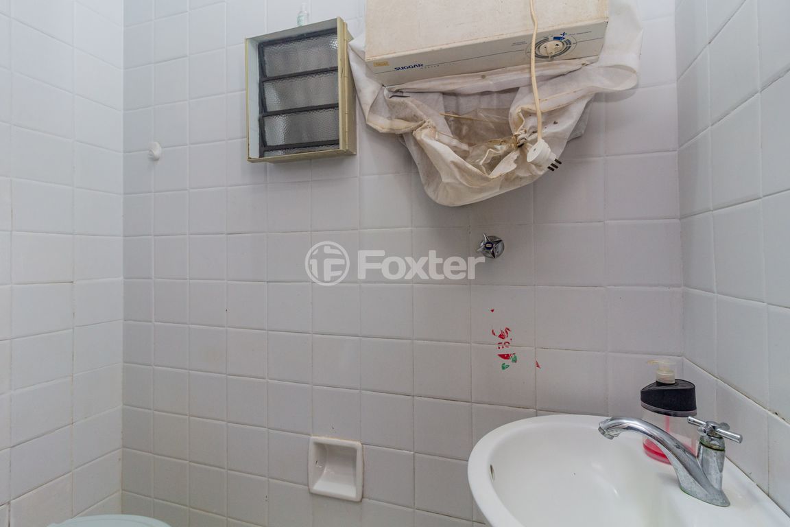 Apartamento para comprar em Mucio Teixeira, 221 - foto 28